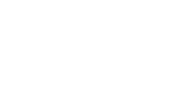 Gtmetrix logo
