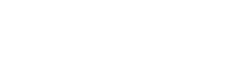 Google ads logo