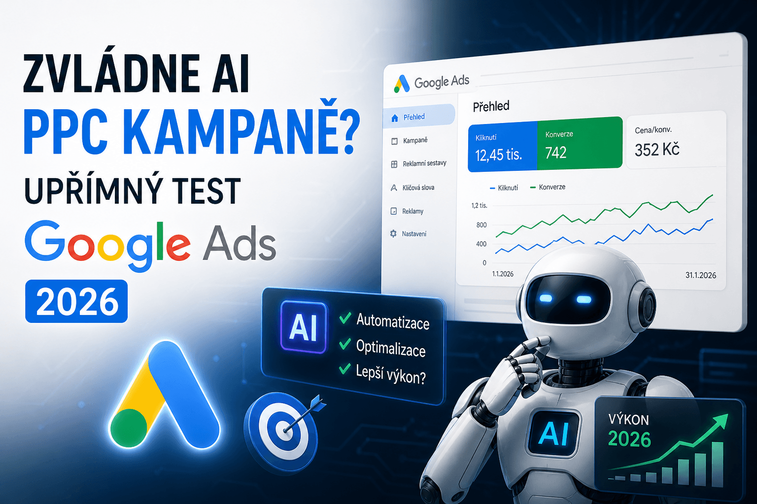 zvladne-nastaveni-ppc-ai