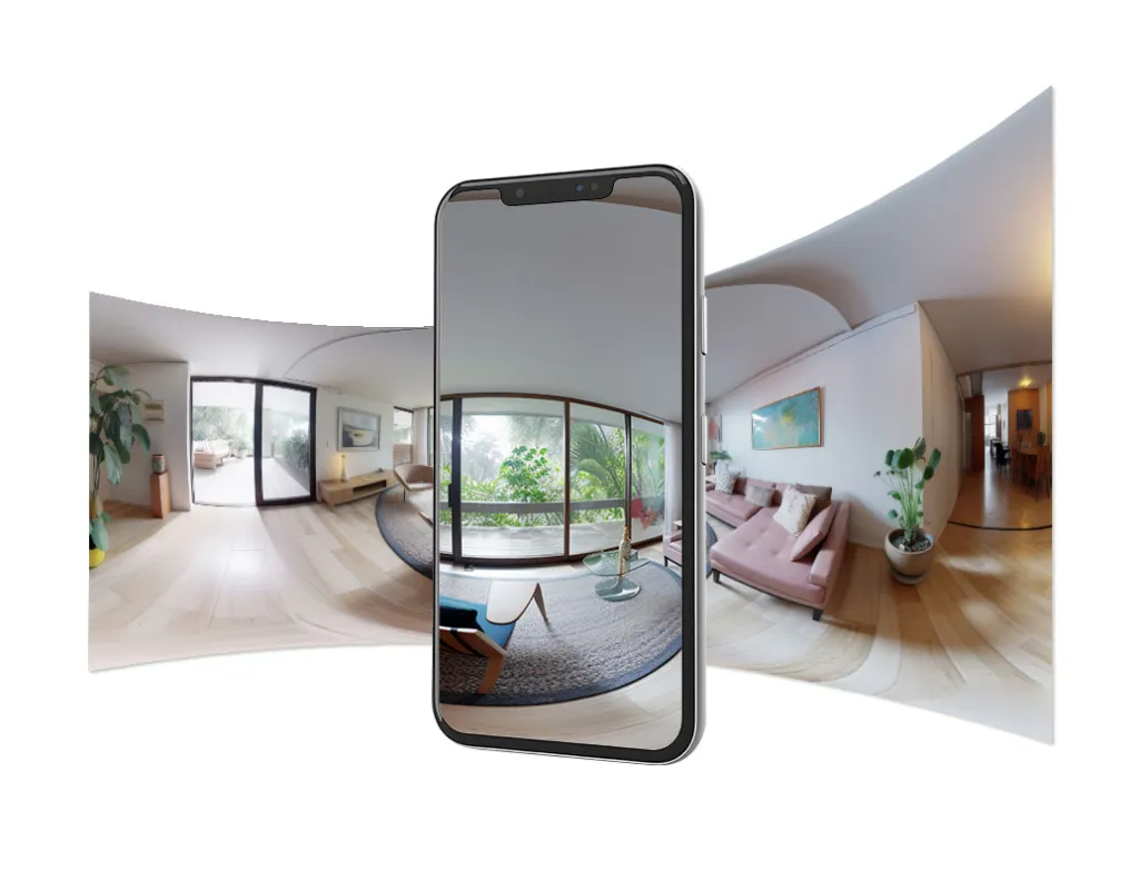 360 panorama úvodní banner