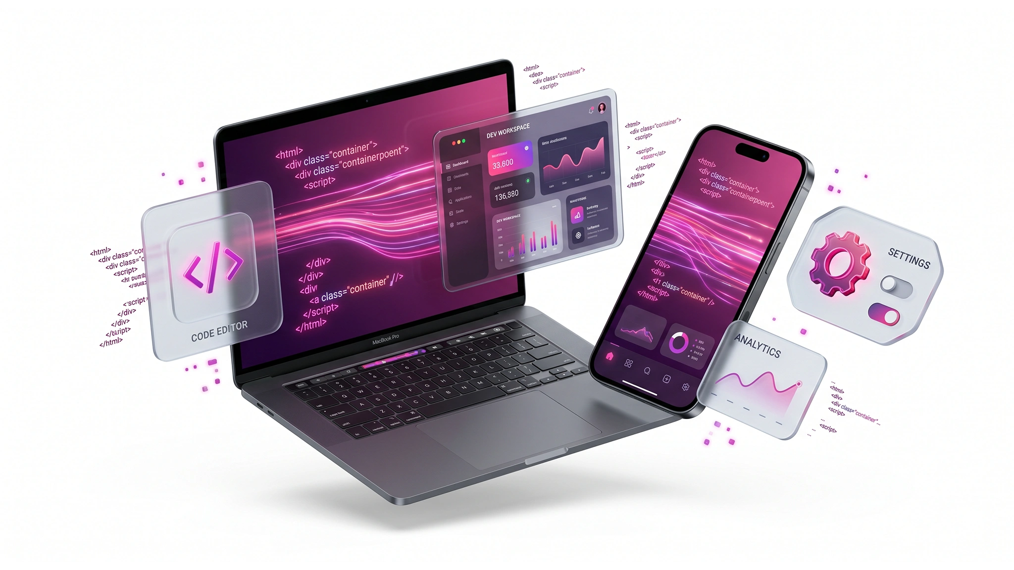 vyvoj-aplikaci-software-banner