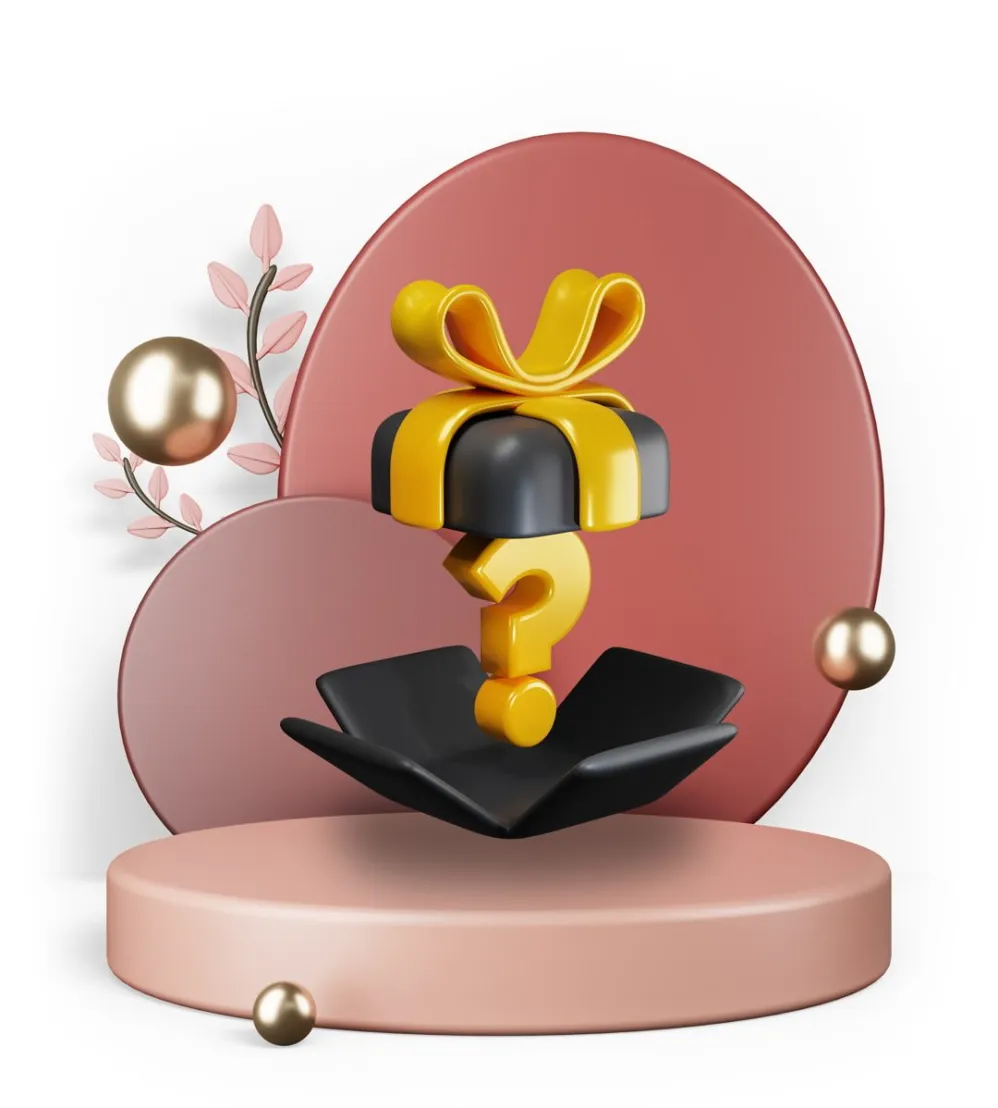 3D vizualizace produktů