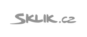 Logo sklik