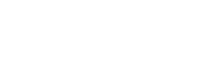 Google analytics logo