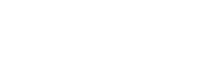 Collabim logo