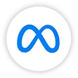 meta