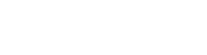 Marketing miner logo