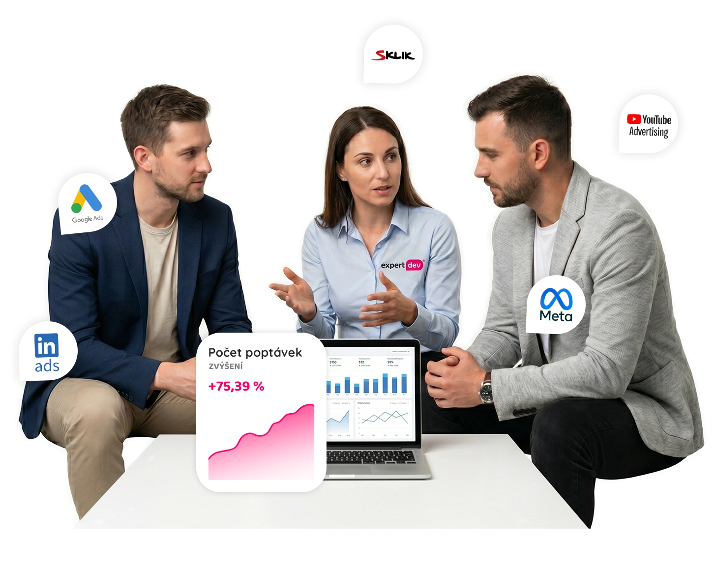 online-marketing-banner
