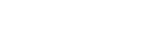 Google tag manager logo