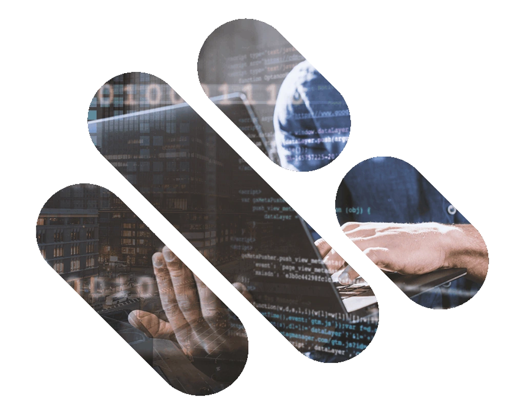 API konektory úvodní banner