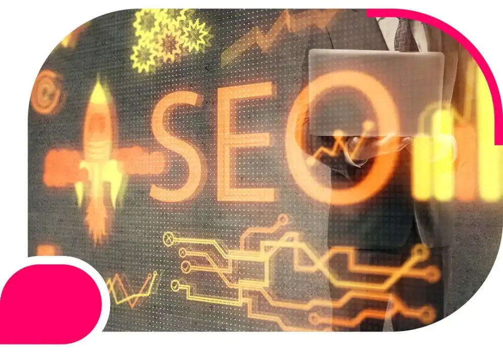 Audit webových stránek výhody