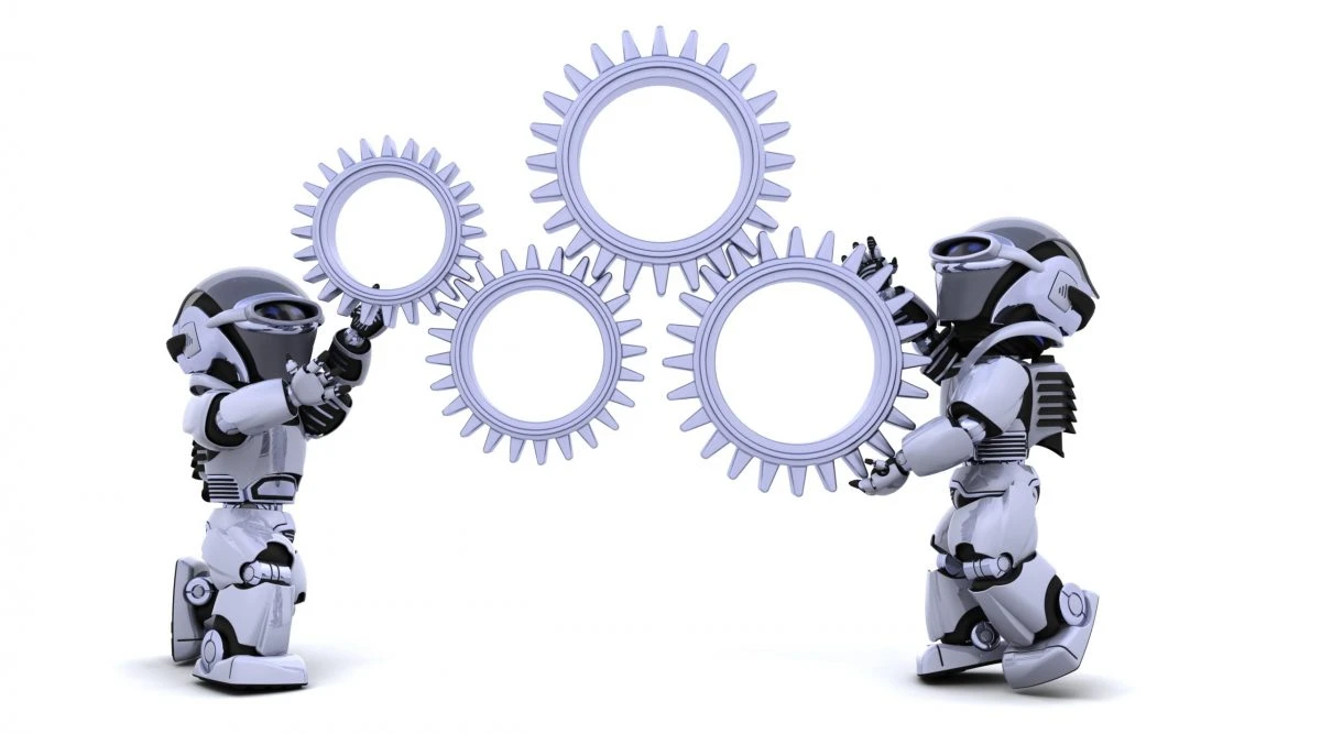 Chatbot pro zodpovídání dotazů zákazníků