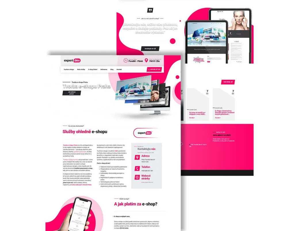 co je to outsourcing