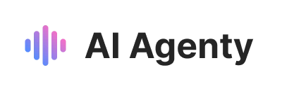 ai-agenty