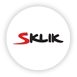 sklik