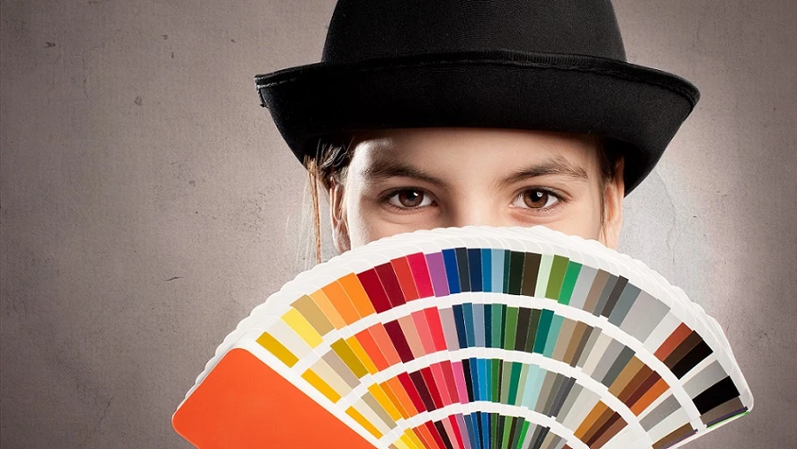 Důležité prvky kvalitního webového designu