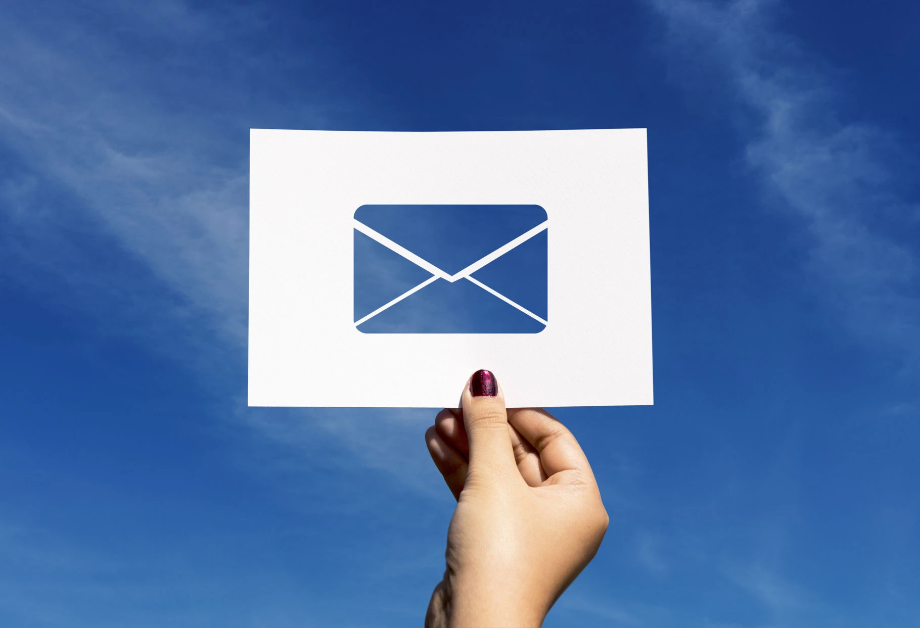 Jak využít e-mail marketing k získání zákazníků a zvýšení konverzí