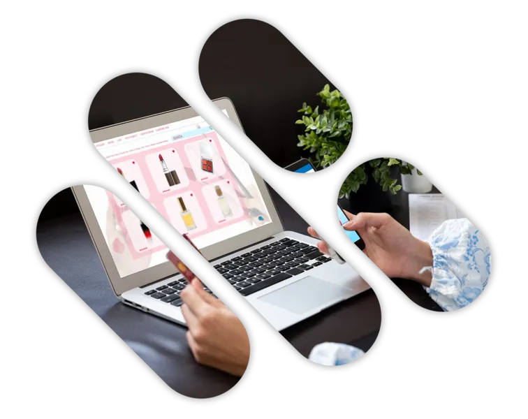 E-shop na míru úvodní