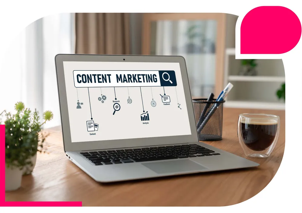 E-shop nejpoužívanější šablonové řešení