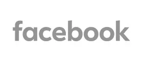 Facebook logo