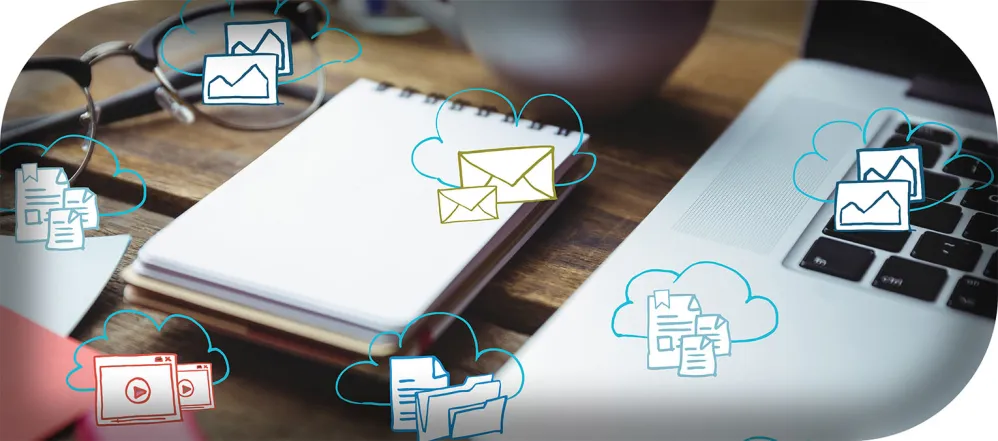 Email marketing strategie