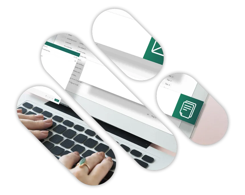 Email marketing úvodní