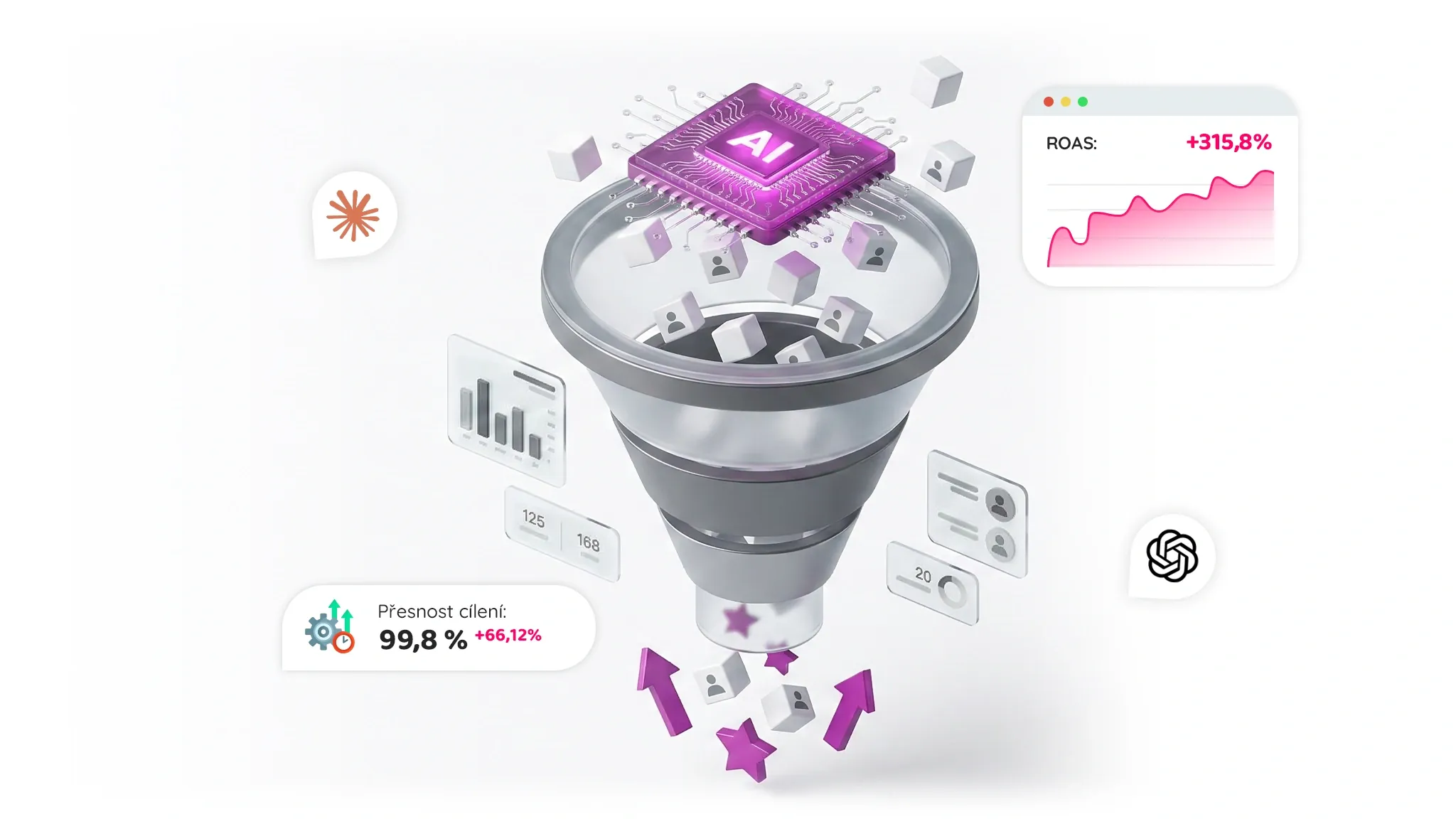 ai-marketing