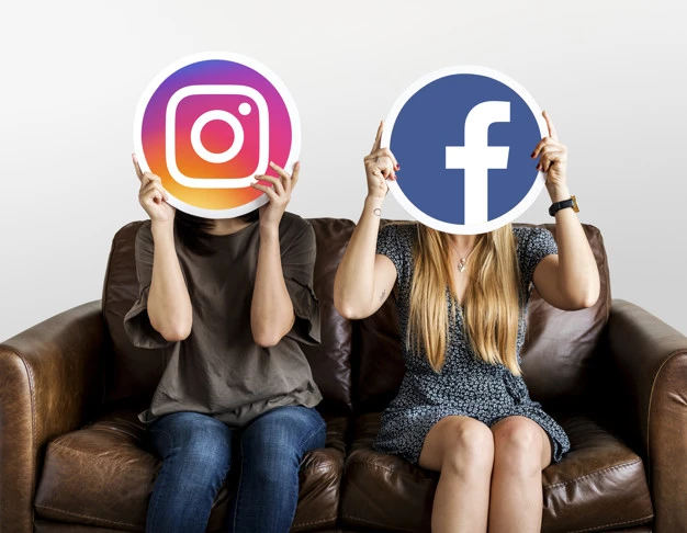 Facebook pro podnikatele