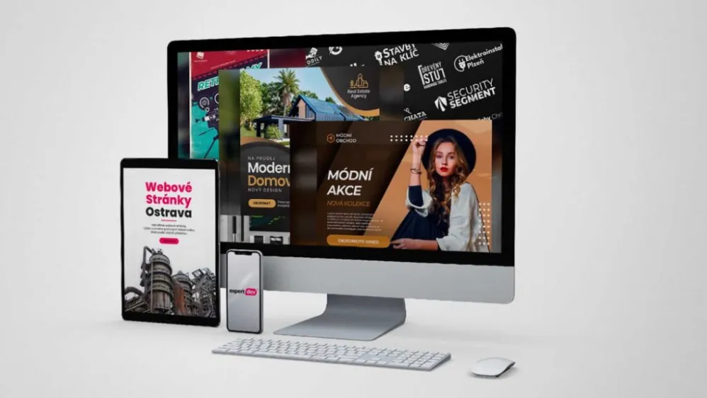 Grafické práce  firemní logo