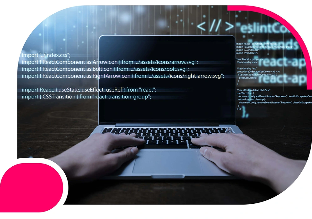 Hlavní výhody aplikací v ASP.NET