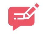 ikona nearshore outsourcing
