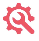 ikona offshore outsourcing