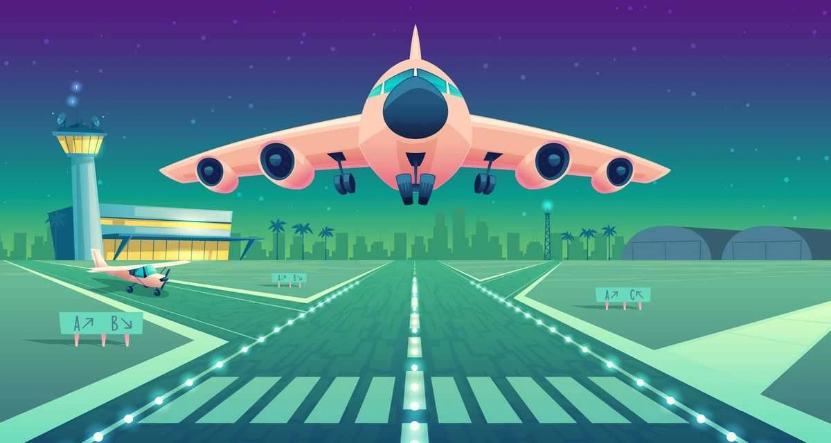 Jak správně vytvořit landing page