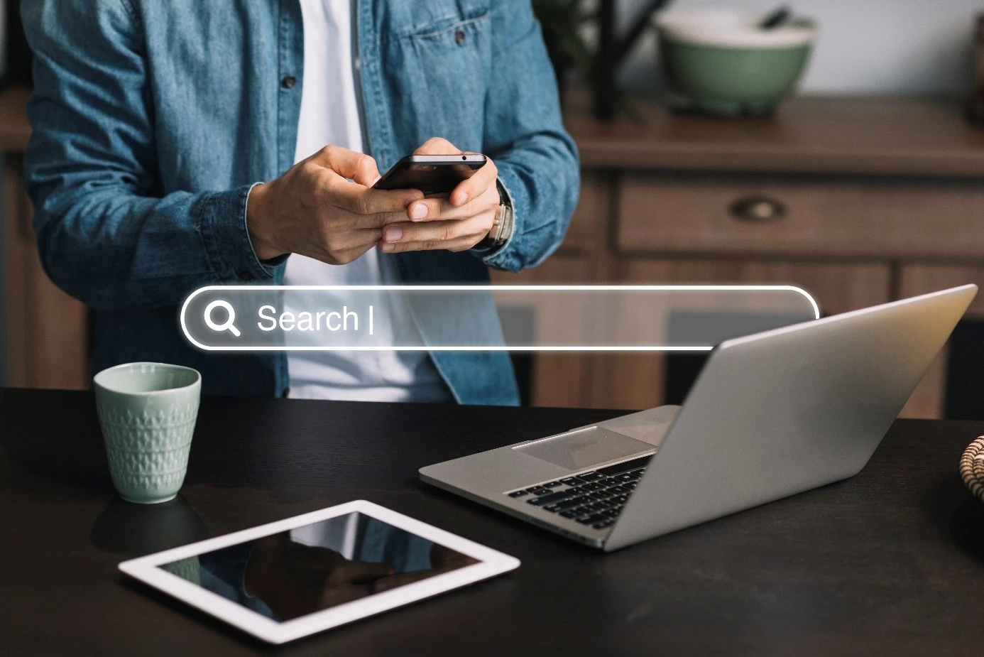 Tipy pro optimalizaci SEO e-shopu a zvýšení návštěvnosti