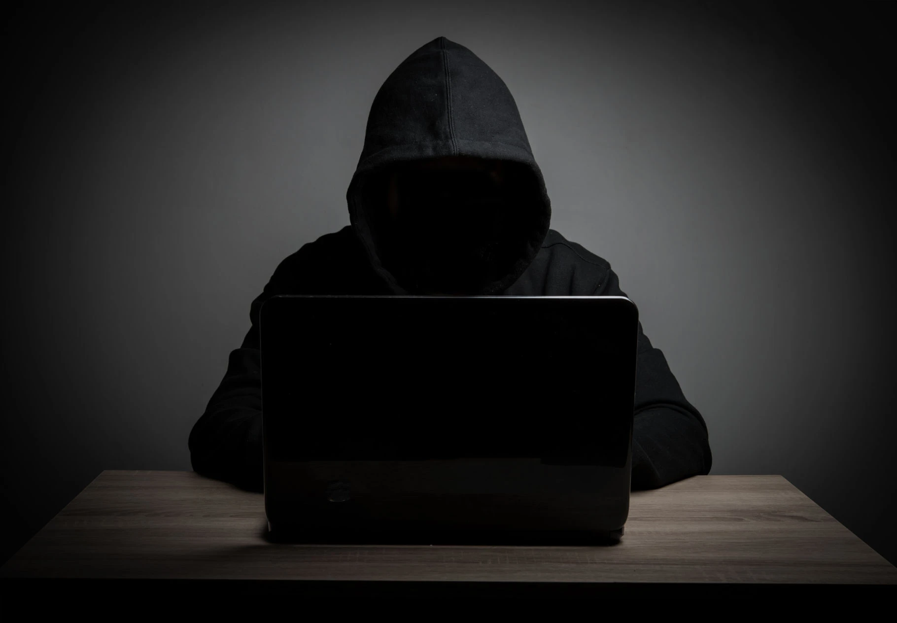 Jak zabezpečit web před hackery