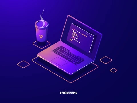 Strategie a nástroje pro zvýšení výkonu PHP aplikací