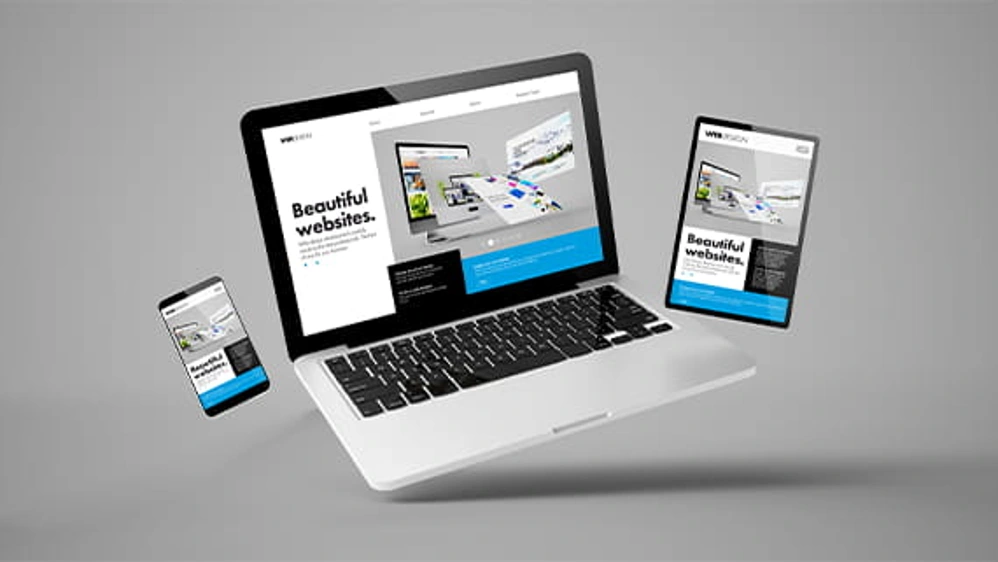 JavaScript programator použití JS