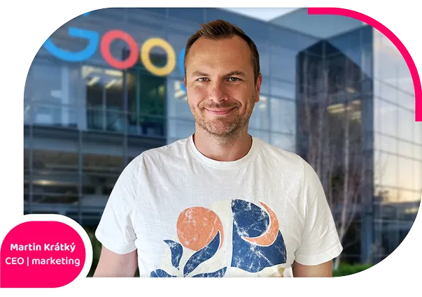 Zlepšite své podnikání