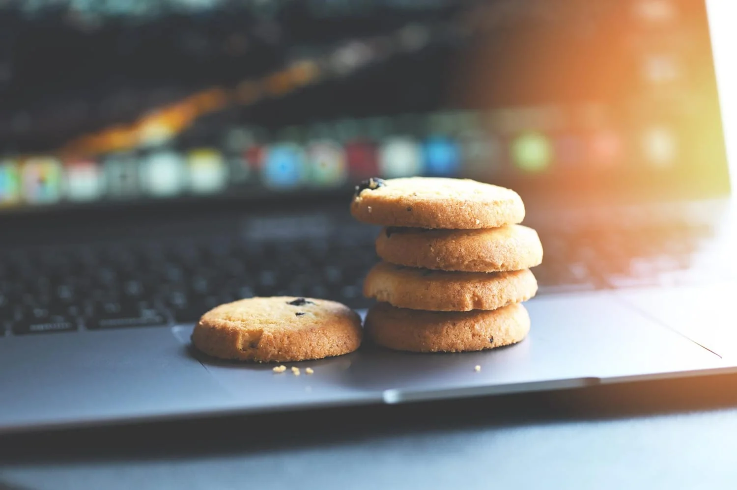 Konec cookies třetích stran