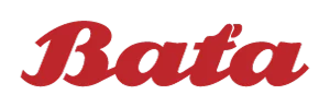 Logo Baťa