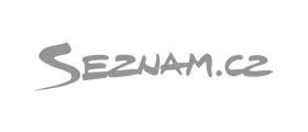 Logo seznam