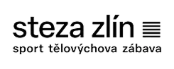 Logo steza Zlín