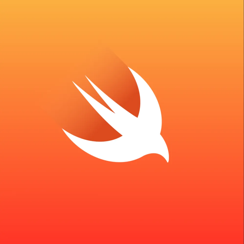 logo swift