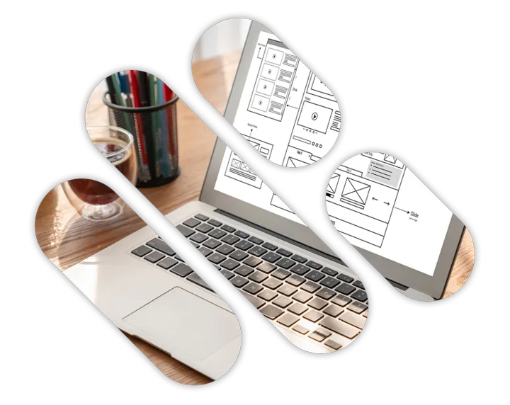 Mikorstránky úvodní