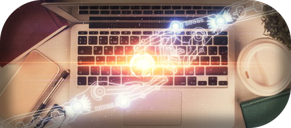 Mikrostránky kreativita