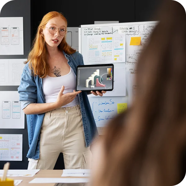 O nás proč si vybrat nás