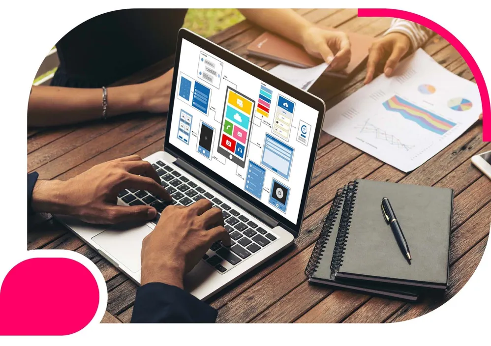 Obsahový marketing plán