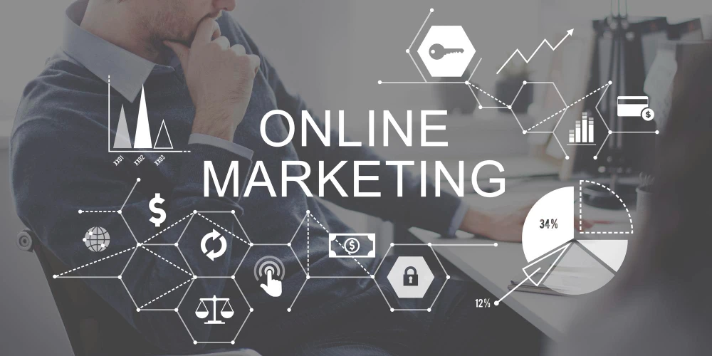 Obsahový marketing vs placená reklama – výhody, nevýhody a efektivita