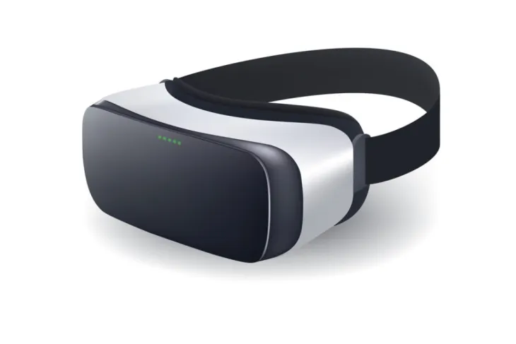 Odlište se od konkurence díky VR a AR technologiím