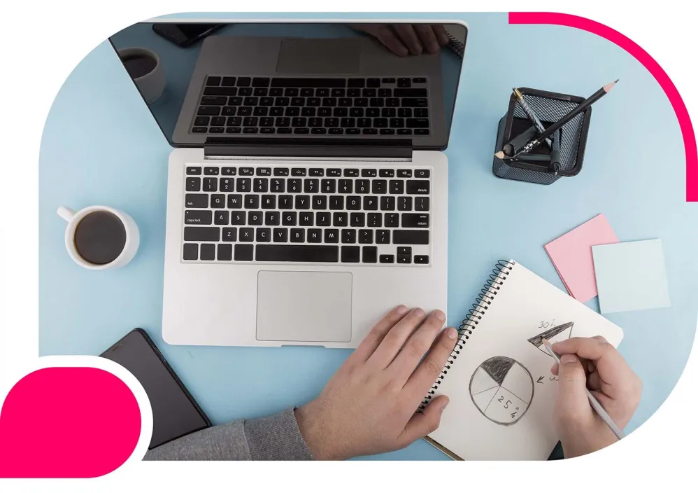 Off page SEO faktory